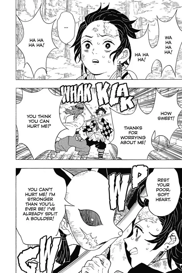 Demon Slayer Chapter 5 image 04_optimized